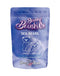Boinky - Jeleuri afrodisiace Ursuleti - Gummy Sex Bears, cu aromă de fructe, pentru barbati, 1 cutie x 6 buc