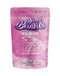 Boinky – Jeleuri afrodisiace Ursuleti - Gummy Sex Bears, cu aromă de fructe, pentru femei, 1 cutie x 6 buc