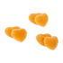 Boinky - Jeleuri afrodisiace - Love Sex Gummies, cu aromă de fructe tropicale, unisex, 1 cutie x 6 buc