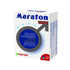 SET: Capsule MARATON FORTE, cresterea performantei sexuale barbati, 20 capsule + 1 plic Diblong Power Honey, 15g