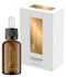 Esență cu feromoni concentrata PHEROSTRONG Women, fără parfum, pentru femei, 7.5 ml