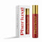 Parfum cu feromoni PherLuxe RED, cu note de iasomie, floare de portocal, cedru, pentru femei, 33 ml