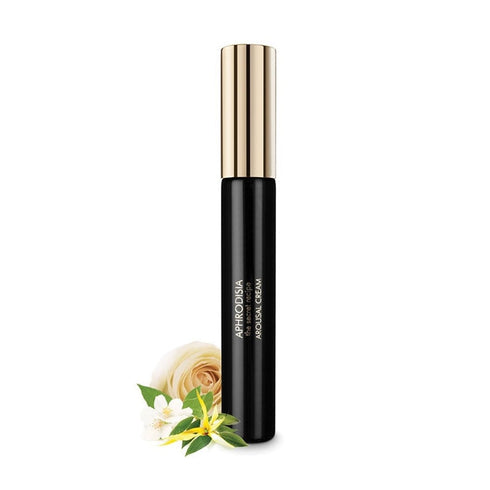 Balsam Aphrodisia - Bijoux Indiscrets, pentru stimularea clitorisuluui si orgasmului feminin, 13 ml