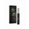 Balsam Aphrodisia - Bijoux Indiscrets, pentru stimularea clitorisuluui si orgasmului feminin, 13 ml