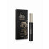 Balsam Aphrodisia - Bijoux Indiscrets, pentru stimularea clitorisuluui si orgasmului feminin, 13 ml