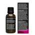 Picături afrodisiace Spanish Love Secrets - Cobeco, pentru energie și plăcere intensificată, 30 ml