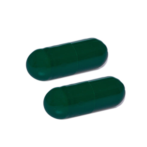 Capsule Diblong Ginseng - supliment alimentar pentru bărbați, sub forma de capsule, cu plante care susțin sănătatea sexuală și funcția erectilă, 1 cutie x 2 buc