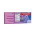 Boinky – Ciocolată premium cu efect afrodisiac - Chocolate Love, unisex, 75 g