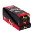 Diblong Energy Chocolate For Men - supliment alimentar pentru bărbați pe bază de ciocolată, cu plante care susțin sănătatea sexuală și funcția erectilă, 12 x 24g