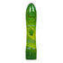 Diblong - Lubrifiant pe bază de apa, Jelly Aloe Vera, Verde, cu textură groasă si aloe vera, 100 ml