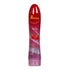 Diblong - Lubrifiant pe baza de apa, Jelly Relax, Roz, cu textura groasa si aroma de capsuni, 100 ml