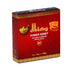 SET: Diblong Power Honey - supliment alimentar pentru adulți cu miere și asocieri de plante care susțin sănătatea sexuală și funcția de reproducere, 12 x 15 g + Diblong Delay Wipe