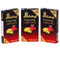 SET: Diblong Ginseng Bonbons - supliment alimentar pentru bărbați, bomboane cu ingrediente naturale ce susțin sănătatea sexuală și funcția erectilă, 3 cutii x 2 buc