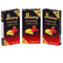 SET: Diblong Ginseng Bonbons - supliment alimentar pentru bărbați, bomboane cu ingrediente naturale ce susțin sănătatea sexuală și funcția erectilă, 3 cutii x 2 buc