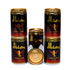 SET: Diblong Energy Drink - supliment alimentar pentru bărbați, băutură energizantă cu plante care ajută la menținerea sănătății sexuale și a funcției erectile, 6 x 150 ml