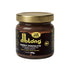 SET: Afrodisiac premium concentrat - Ciocolata cremoasa - DIBLONG ENERGY CHOCOLATE for MEN,poate ajuta la creșterea libidoului, potență, erecție, ejaculare precoce, 40g + 1 borcan miere Diblong Power Honey, 43g