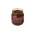 Diblong Energy Chocolate For Ladies - supliment alimentar pentru femei sub formă de ciocolată tartinabilă, cu ingrediente naturale care susțin sănătatea sexuală, 40g
