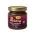 SET: Capsule LADIES DREAM, cresterea apetitului sexual si libidoului feminin, 2 capsule + Diblong Energy Chocolate for Lady, 40g