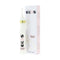 Ulei intim EROS - Stimulation Clit Oil, pentru stimularea clitorisului, cu efect de furnicături, 15 ml