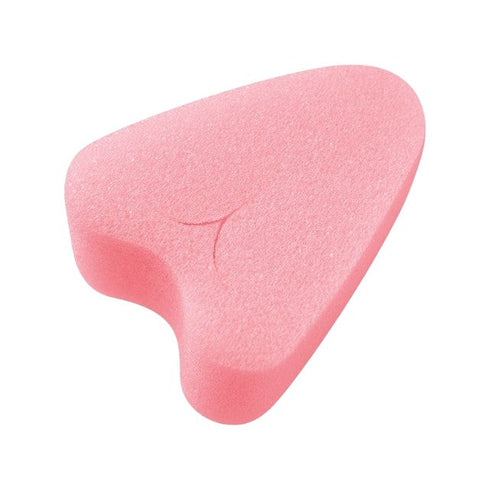 Tampoane interne - bureti menstruali, MINI Original Soft-Tampons, JoyDivision, 1 cutie x 10 buc