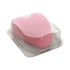 Tampoane interne - bureti menstruali, MINI Original Soft-Tampons, JoyDivision, 1 cutie x 10 buc