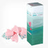 Tampoane interne - bureti menstruali, MINI Original Soft-Tampons, JoyDivision, 1 cutie x 10 buc