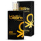 Parfum cu feromoni Love & Desire GOLD for Him, cu note lemnoase, pentru barbati, 100 ml