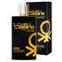 Parfum cu feromoni Love & Desire GOLD for Him, cu note lemnoase, pentru barbati, 100 ml