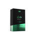 Gel INTT Lasts BOOST, pentru stimularea erectiei si anti ejaculare precoce, 15ml