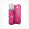 Gel stimulare LIBI Arousal, pentru cresterea libidoului si intensificarea orgasmului feminin, 100 ml
