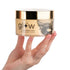 Crema pentru corp Orgie - Glow Shimmer, cu particule stralucitoare si hidratare intensa, 250 ml