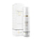 Crema cu feromoni Orgie - SensFeel Seduction Elixir, 10in1, pentru par si corp femei, 100 ml