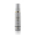 Crema cu feromoni Orgie - SensFeel Seduction Elixir, 10in1, pentru par si corp femei, 100 ml