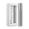 Parfum cu feromoni PherLuxe SILVER, cu note de mandarină, piper și lemn de santal, pentru barbati, 33 ml