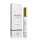 Parfum cu feromoni, Orgie SensFeel Invoke Seduction, cu note lemnoase si florale, pentru femei (travel size) 10 ml