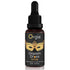 Picaturi gel intim ORGIE Orgasm Drops Vibe, pentru stimularea clitorisului si intensificarea senzatiilor,15 ml