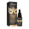 Picaturi gel intim ORGIE Orgasm Drops Vibe, pentru stimularea clitorisului si intensificarea senzatiilor,15 ml
