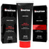 Gel stimulator SPARTAN, pentru erectie si intensificarea senzatiilor in cuplu, 40 ml