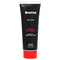 Gel stimulator SPARTAN, pentru erectie si intensificarea senzatiilor in cuplu, 40 ml
