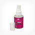 Spray stimulare LIBI Intensive, pentru cresterea dorintei sexuale si a orgasmului feminin, 50 ml