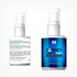 Spray POTENCY Intensive, pentru potenta si imbunatairea performantei sexuale, 50 ml