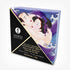 Sare de baie cu efect afrodisiac Shunga - Exotic Fruits, cu aroma de fructe exotice, 75 gr