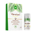 Gel INTT Vibration - Coconut, pentru stimulare si excitare in cuplu, senzatie vibranta, vegan, 15 ml