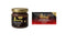 SET: Diblong Energy Chocolate For Men - supliment alimentar pentru bărbați sub formă de ciocolată tartinabilă, cu ingrediente naturale care susțin sănătatea sexuală și funcția erectilă, 40g + Diblong Delay Wipe