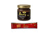 SET: Diblong Energy Chocolate For Men - supliment alimentar pentru bărbați sub formă de ciocolată tartinabilă, cu ingrediente naturale care susțin sănătatea sexuală și funcția erectilă, 40g + 1 plic Diblong Power Honey