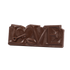 Boinky – Ciocolată premium cu efect afrodisiac - Chocolate Love, unisex, 75 g