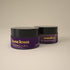 Lumanare pentru masaj cu feromoni, CRUSHIOUS Sensual, cu aroma luscious sensual, 20 ml