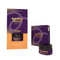 Lumanare pentru masaj cu feromoni, CRUSHIOUS Sensual, cu aroma luscious sensual, 20 ml