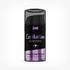Gel Intt Excitation Ginseng, pentru cresterea libidoului si senzatii intense femeilor, 15 ml
