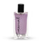 Parfum cu feromoni CASUAL Navy, cu note lavanda, neroli si petit grain, pentru barbati, 50 ml